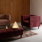 ShineBurst - Elegant Lamp 3