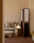 ShineBurst - Elegant Lamp 7