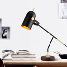 ShineWay - Desk Lamp 0
