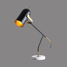 ShineWay - Desk Lamp 3