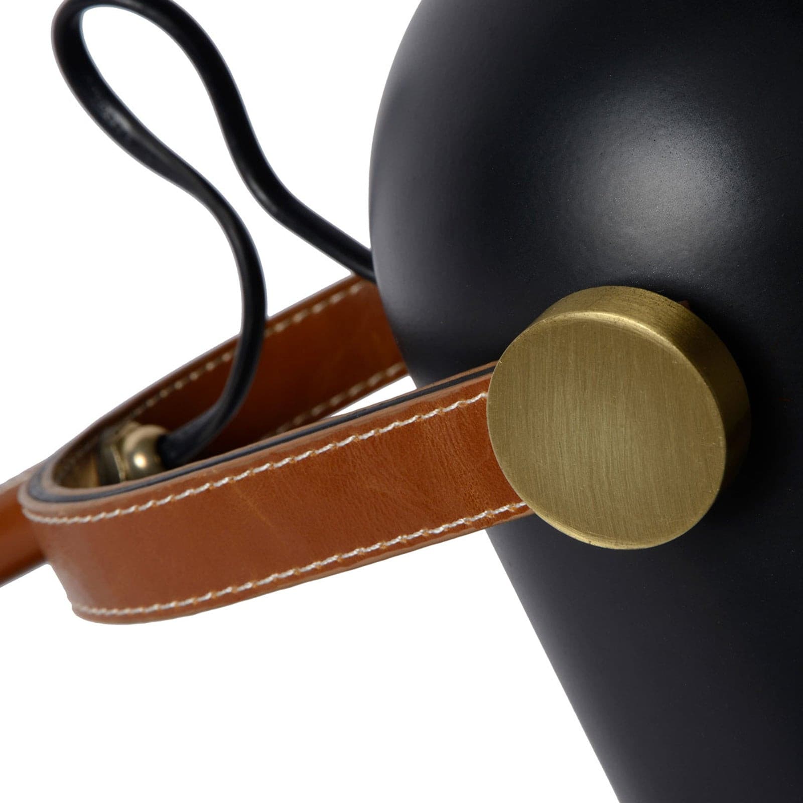 ShineWay - Desk Lamp 7