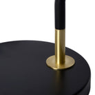 ShineWay - Desk Lamp 8