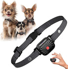SilentPal Collar – An adjustable, humane anti-bark collar for dogs. 1