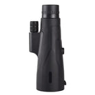 SkyZoom | Compact Handheld Telescope with HD Magnification 2