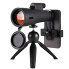 SkyZoom | Compact Handheld Telescope with HD Magnification 4
