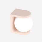 SleekLume - Ambient Table Lamp 0