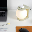 SleekLume - Ambient Table Lamp 4