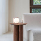 SleekLume - Ambient Table Lamp 7
