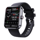 Smart Glucose Monitoring Watch Glucowatch 0