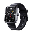 Smartwatch with Blood Pressure and Fitness Tracker 22