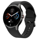 Smartwatch with Blood Pressure and Fitness Tracker 23