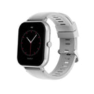 Smartwatch with Heart Rate Monitor and 10 Sports Modes – Slim Design, Compatible with All Smartphones 2