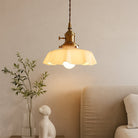 Solyn | Elegant French Pendant Light for Home Décor 1