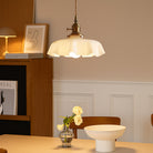 Solyn | Elegant French Pendant Light for Home Décor 2