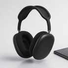 SonoVibe | Premium Noise Cancelling Wireless Bluetooth Headphones 4
