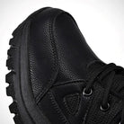 TerraGuard | Durable Waterproof Tactical Hiking Boots for Men 8