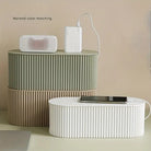 TidyCord - Cable Organizer Storage Box 2