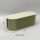 TidyCord - Cable Organizer Storage Box 3