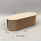 TidyCord - Cable Organizer Storage Box 4