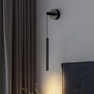 TiltAura - Adjustable Bed Lamp 0