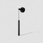 TiltAura - Adjustable Bed Lamp 1