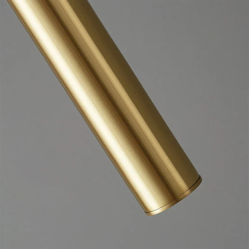 TiltAura - Adjustable Bed Lamp 3