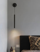 TiltAura - Adjustable Bed Lamp 7