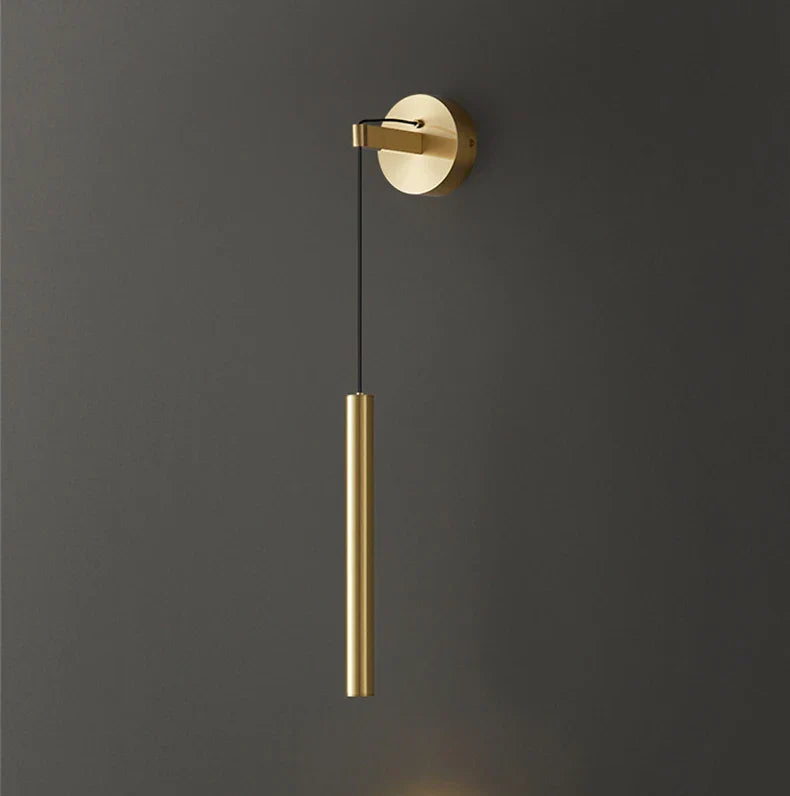 TiltAura - Adjustable Bed Lamp 8