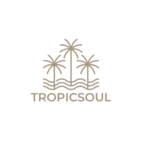 Tropic Soul