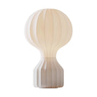 Velith | Japanese Wabi Sabi Minimalist Table Lamp 4