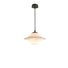 Venyra | Natural Marble Pendant Light for Luxury Interiors 4