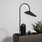 VerbaLume – Contemporary Adjustable Lighting Table Lamp 2