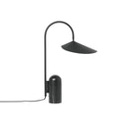 VerbaLume – Contemporary Adjustable Lighting Table Lamp 9