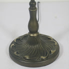 VintageBeam - Half-Cylinder Lighting 3