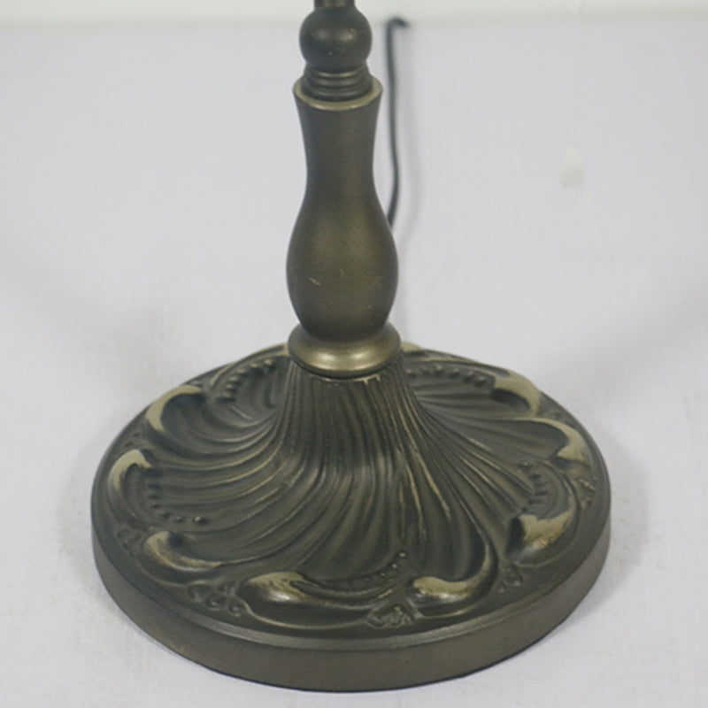 VintageBeam - Half-Cylinder Lighting 3