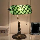 VintageBeam - Half-Cylinder Lighting 6