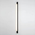 Vionra | Contemporary Dorka Design Outdoor Standing Wall Light 6