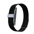 VitaBand | All-in-One Fitness Tracker with Heart Rate, Steps & Calorie Tracking 1