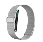 VitaBand | All-in-One Fitness Tracker with Heart Rate, Steps & Calorie Tracking 2