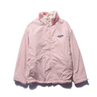 WW | Heart winter jacket 1