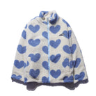WW | Heart winter jacket 3
