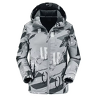 WW | Thermal Jacket with Hood 5