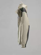 WW | Women's 3-in-1 Hooded Fleece Winter Jacket 4