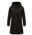 W&W Waterproof Jacket with Hood 0