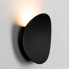 Walluno | (4-Pack) Minimalist Twilight Wall Lamps for Modern Interiors 2