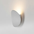 Walluno | (4-Pack) Minimalist Twilight Wall Lamps for Modern Interiors 7