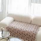 Washable Dog Urine Mat – Highly Absorbent, Reusable, Eco-Friendly, Soft Texture, Machine Washable – Available in Multiple Sizes and Colors 2