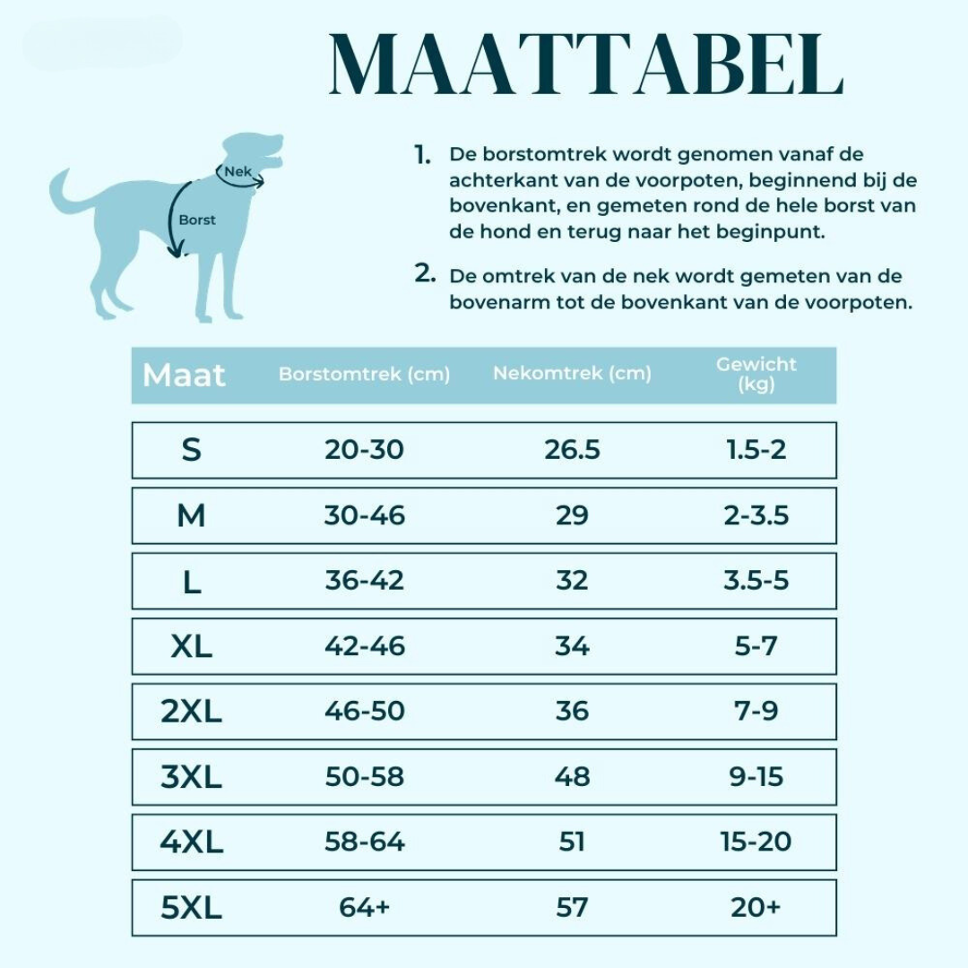 Waterproof Dog Coat with Built-in Harness – Warm, Weather-Resistant Dog Jacket for All Breeds 4