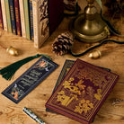 WinterGlow | Festive Advent Calendar with 24 Creative Surprises for Christmas 1