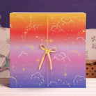 YarnBliss | Creative Festive Knitting Project Set for 25 Days of DIY Fun 2